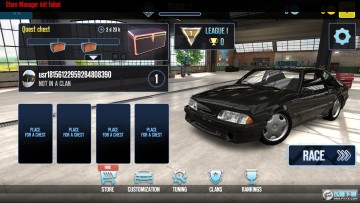 �϶�ս��2��еս�۰�׿��