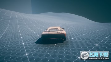 GTR����ģ���ʻ��׿��