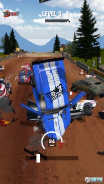 �������3D�����