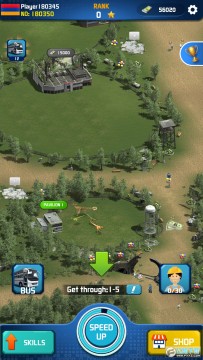 �����������԰�׿��