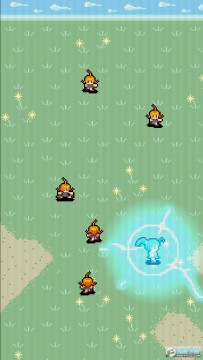 ���ʹ�����