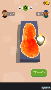 �������˰�׿��