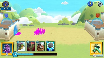 �������㰲׿��