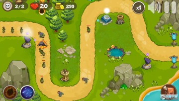 �������Ǳ�����Ԫ�����޵��߰�