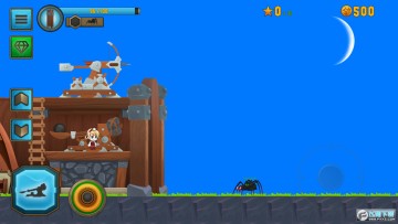 С���ȥ�ڿ�׿��