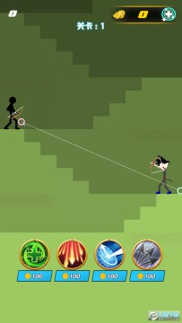 �����������ΰ�׿��