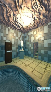 ��������ɳĮ��׿��