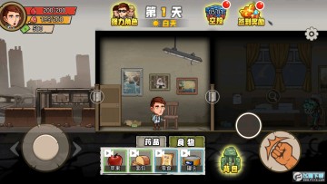 ����100��ȥ��氲׿��