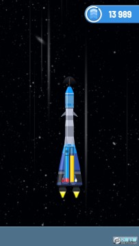 ���������޻��Ұ�