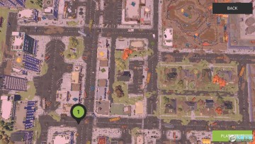 ��ʬ����ս������Х��׿��