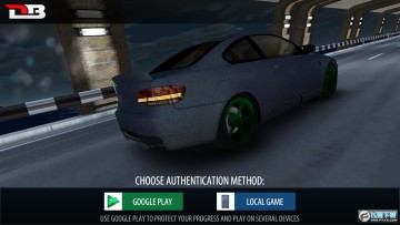 �ϳ������޸İ�