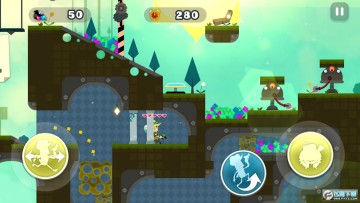 �ռ�����������