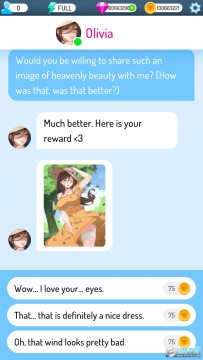 ��ȷ������ը�������������޸İ�