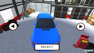 ͣ����ģ��������ð�հ�׿��