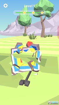 �������3D��׿��