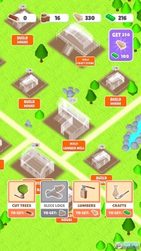 ľ��3D��׿��