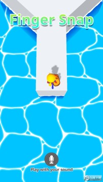 ��ָս���°�