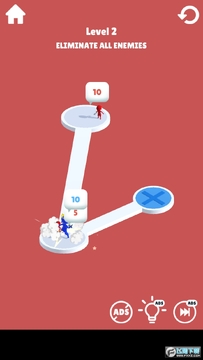 ����˳�ͻ3D��׿��