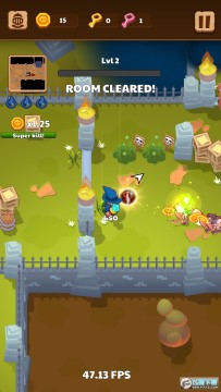 �Ǳ��鷳���ΰ�׿��