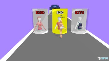 服装我最美安卓版 服装我最美安卓版