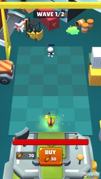 ������������Ϸ��׿��