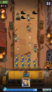 ��ʬZ���氲׿��