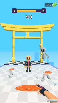 ��Ƭ��ʦ��׿��