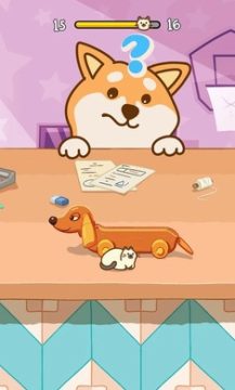 小猫捉迷藏去广告版 小猫捉迷藏去广告版