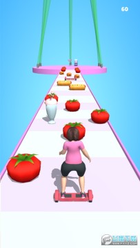 ���Ӽ��ʰ��ֻ���