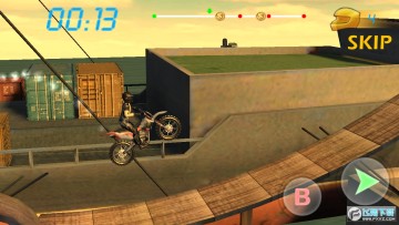 ���г�����3D�޸İ�