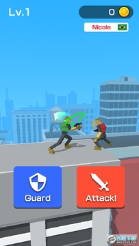��������3D�޸İ�