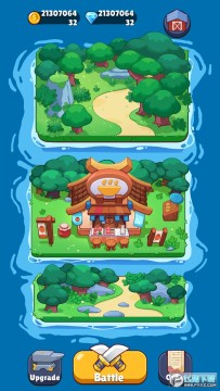 ����Ӣ�����޽�Ұ�׿��