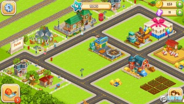 ��������2ũҵ�ͳ������İ�