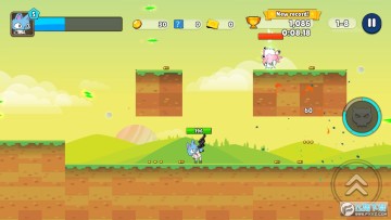 ����è��׿��