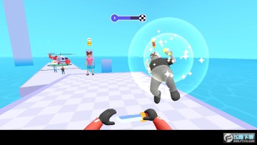 ���̿Ͱ�׿��