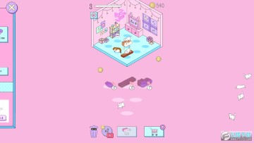 ����֮èȥ����