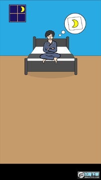 ˯�����Ѱ�׿��