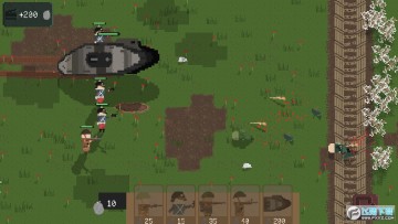 ��һ�������ս����սȫ���ְ�