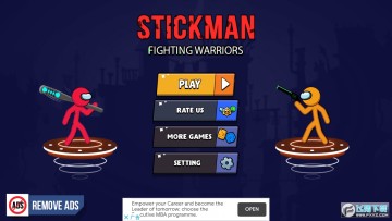 �������˸��޸İ�