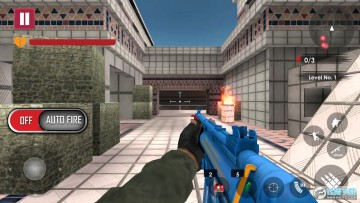 ����������氲׿��