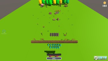 ������֮ս��׿��