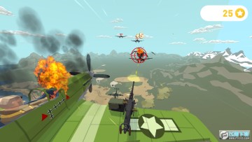 ս����ʦ��׿��