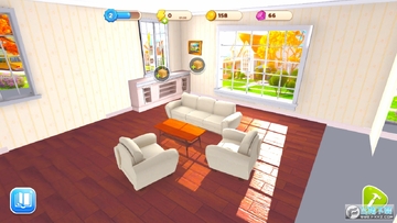�ϲ�װ��MergeDecor��׿��