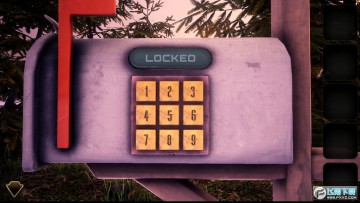 �������ص������