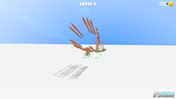 ������¡����׿��