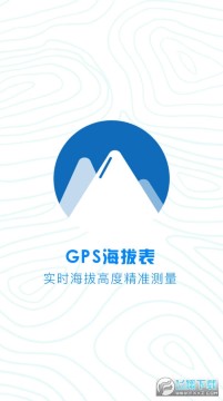 GPS���β������ֻ���