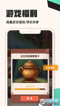 appٷ