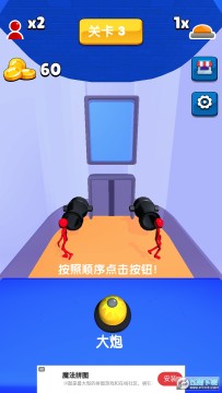 С�������Ӱ�׿��