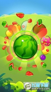 ˮ�����������