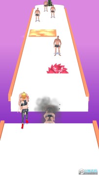 女人与奴隶免广告版 女人与奴隶免广告版